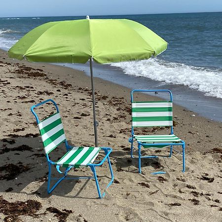 Vacaciones En El Mar Para Dos Cerca De Marbella Sitio de Calahonda Exterior foto